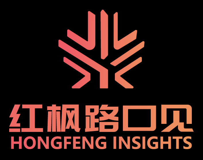 hong-feng-lu-kou-jian
